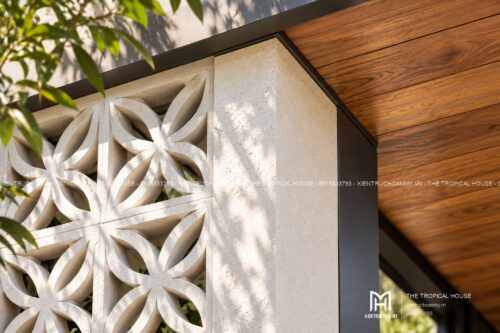 Biệt thự nghỉ dưỡng kết hợp homestay 1.370 m² ven Hà Nội – vườn hồ sen